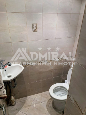 ADMIRAL продава многостаен апартамент в 'Център' гр. Бургас